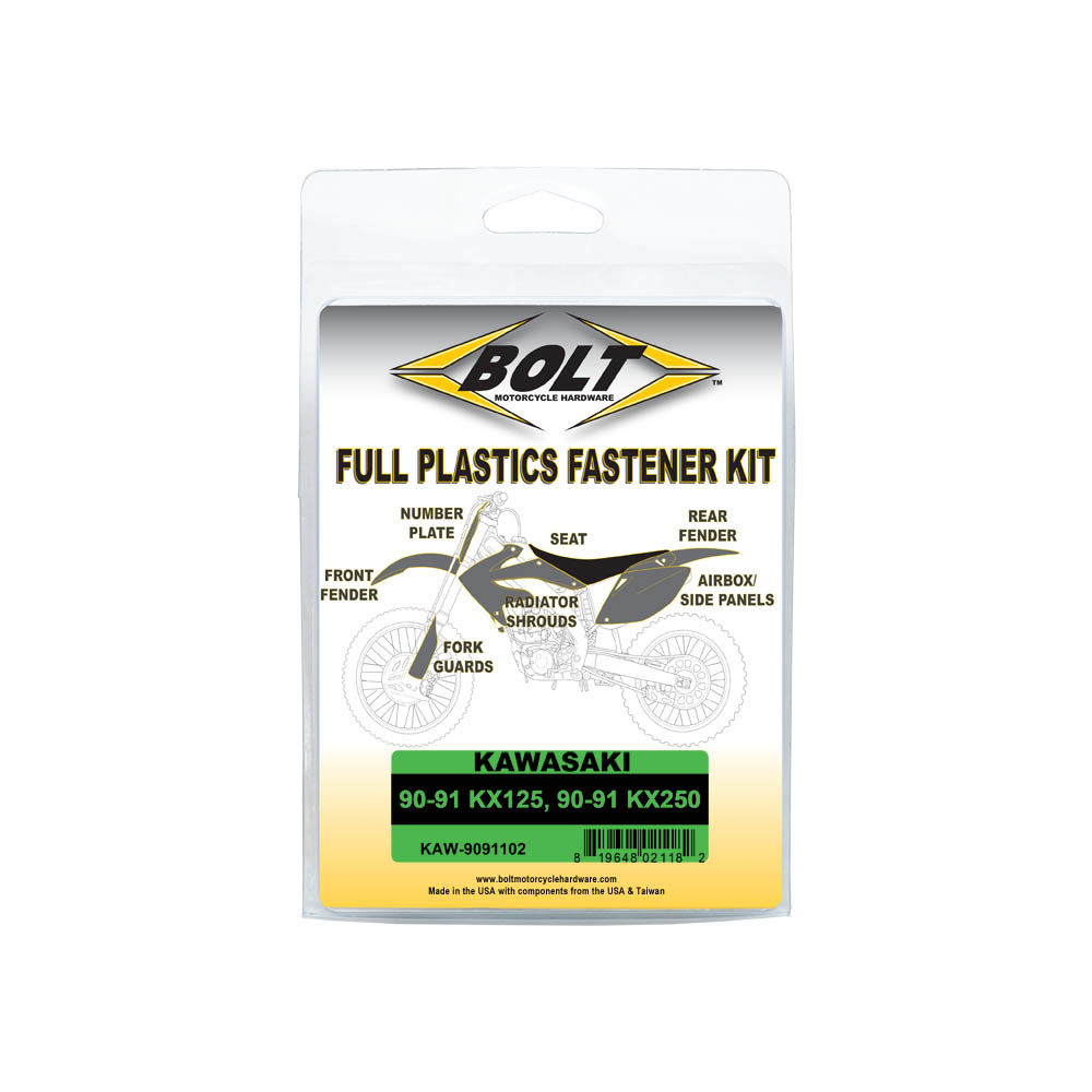 BOLT PLASTIC KX 5 01.jpg